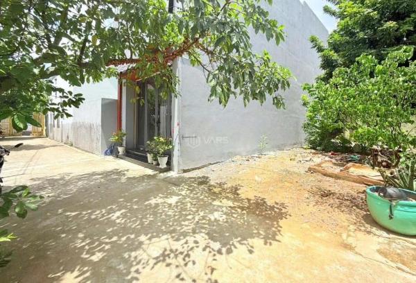 Bán đất sổ riêng thổ cư phường trung dũng 🔥 cũ giá tốt