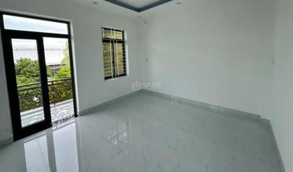 Cần bán Nhà mặt phố 88m²