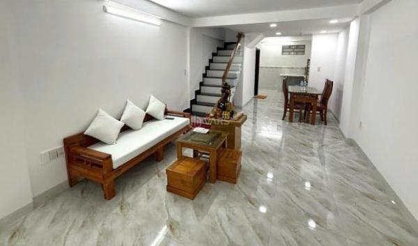 Bán Shophouse Mặt Tiền Đường 19/5 – Ct4 Kđt Vĩnh Điềm 💥 Trung