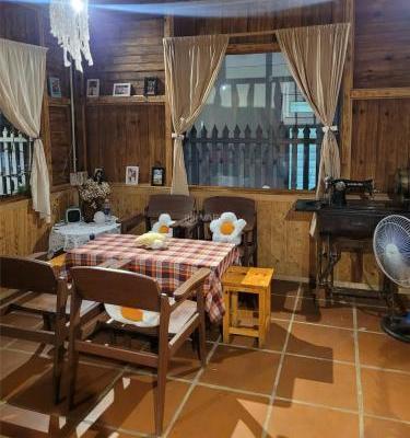 Cho thuê Nhà trọ, phòng trọ 160m²