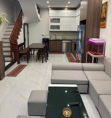 ***SỐC 5,65TỶ-38M-#KIM NGƯU,#MINH 🏣 KHAI-NỘI THẤT HIỆN ĐẠI***