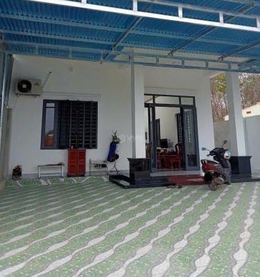 Bán Nhà mặt phố 278m²