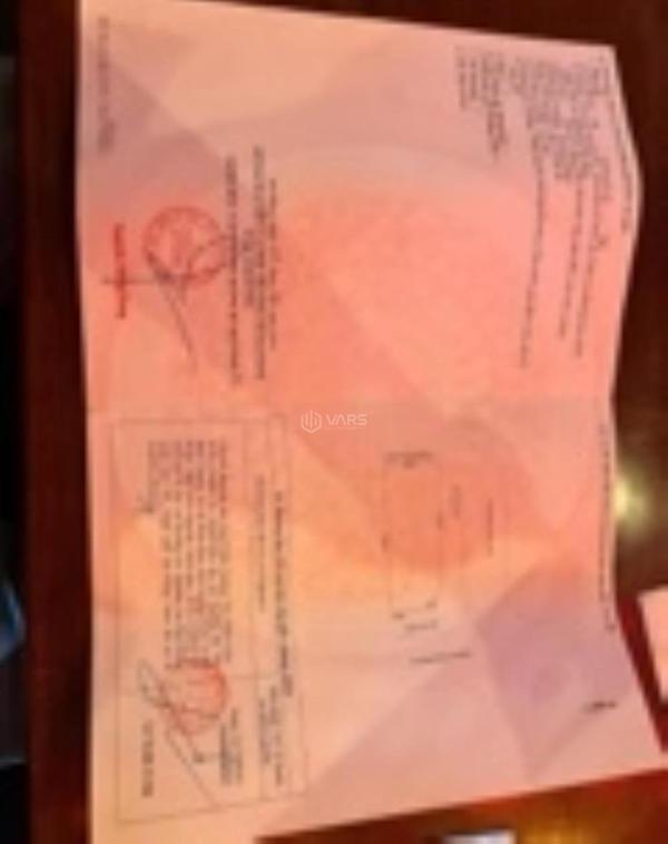 Bán đất 2 🔥 mặt tiền đường dương loan và hoàng đình ái