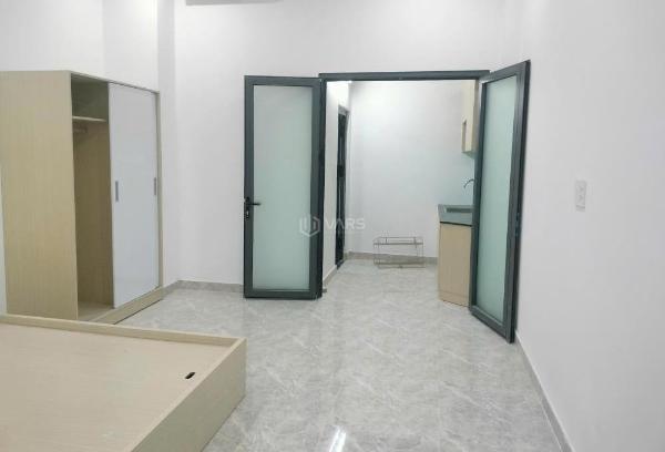 Bán nhà trọ cao cấp 20 🔥 phòng, chuẩn khách sạn