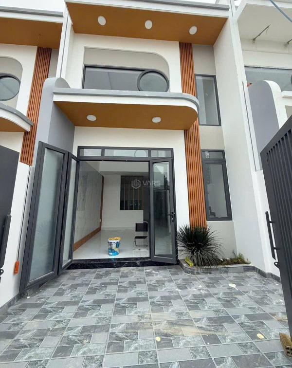 🏡 căn gác lửng cuối cùng ☘ trung tâm phường mới 🏡