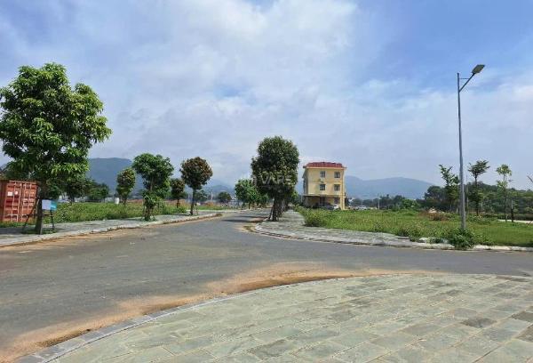 Cần bán Đất nền Dự án 100m²