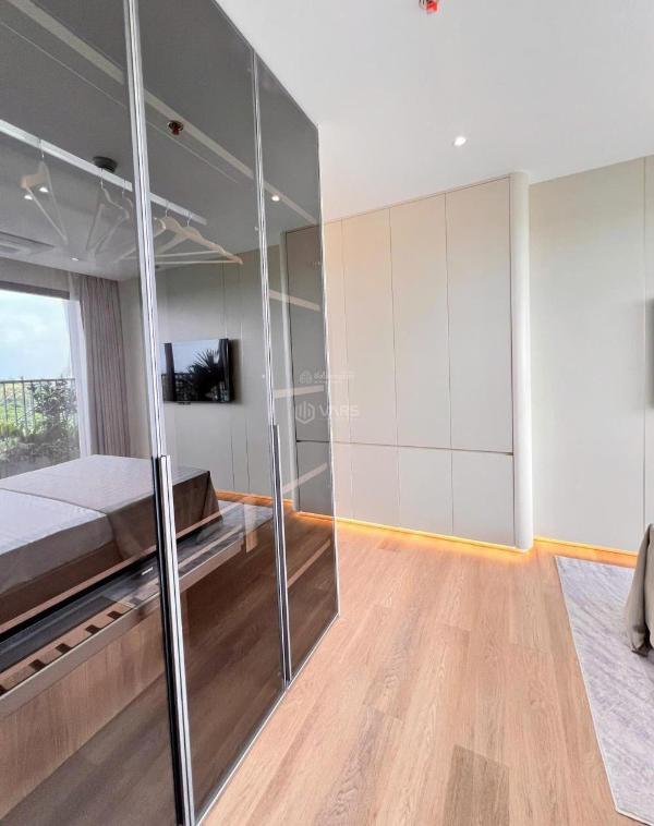 Cần bán Căn hộ chung cư 71m²