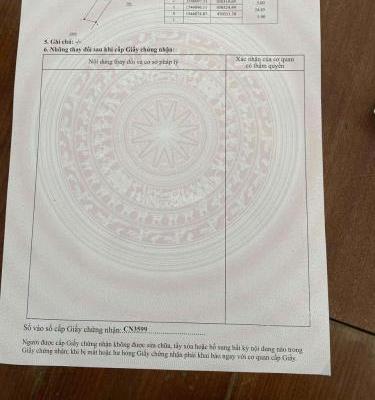 ĐẤT FULL THỔ CƯ HẺM LẠC 💥 LONG QUÂN, LIỀN KỀ CHỢ ÂU CƠ