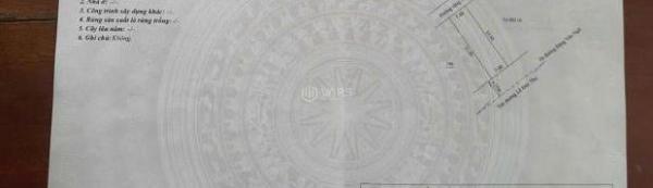 BÁN NHANH ĐẤT 🆘 2 MẶT TIỀN LÊ ĐỨC THỌ 7*25 LIÊN KỀ BỆNH VIỆN NHI GIA LAI