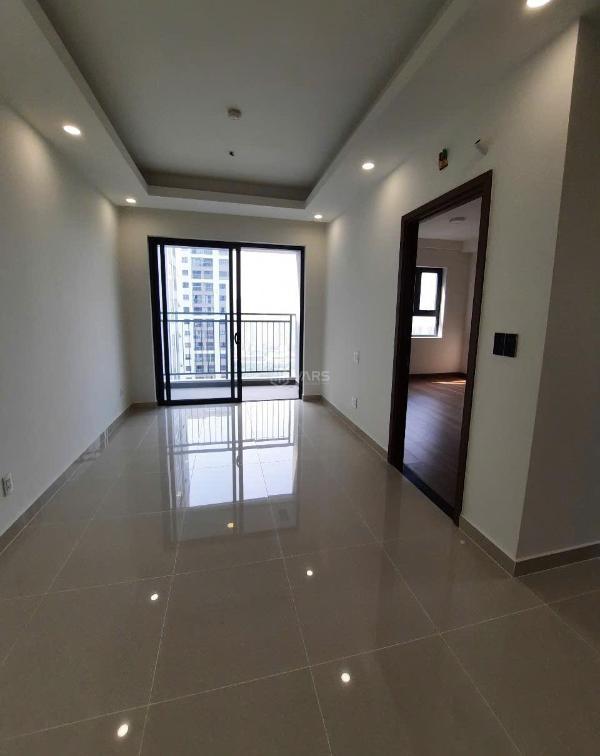 Căn góc 2pn2wc 🏬 - 69m2 - giá 3.95 tỷ - tầng 8 - q7 riverside complex