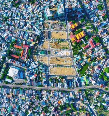 Cần bán Đất nền riêng lẻ 68m²