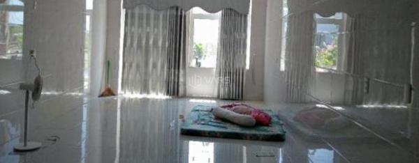 Cần bán Nhà mặt phố 157m²