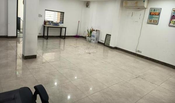 Chính 🏠 chủ cho thuê Văn phòng đường Thanh Bình