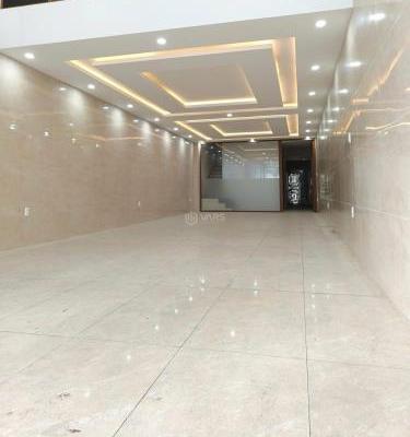Cần cho thuê Nhà mặt phố 125m²