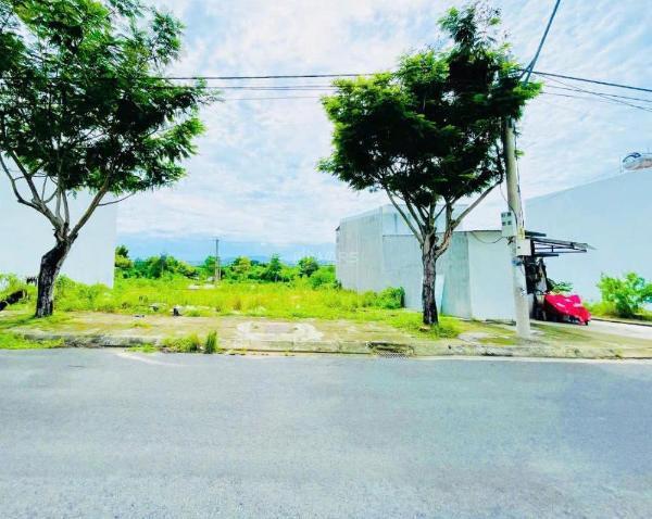 Cần bán Đất nền riêng lẻ 76m²