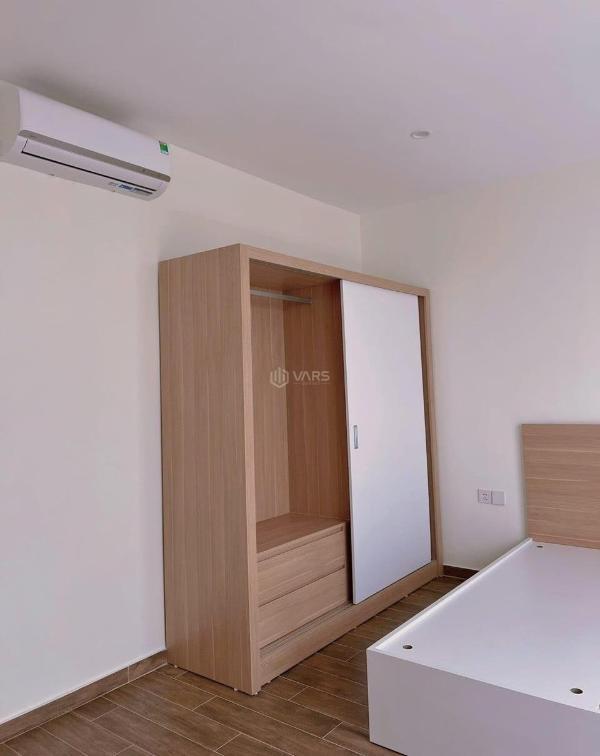 Cần cho thuê Biệt thự nghỉ dưỡng 56m²