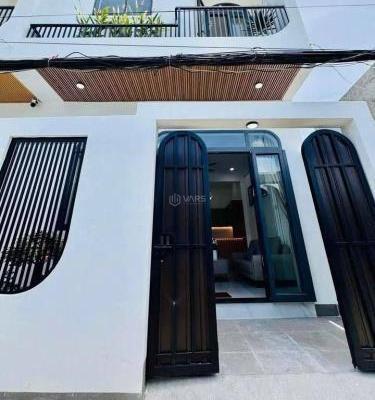 🔥 CƠ HỘI HIẾM – NHÀ ĐẸP GIÁ TỐT – CHỐT NHANH TRONG TUẦN 🏤 🔥