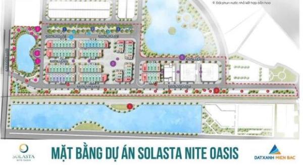 Cần bán Biệt thự nghỉ dưỡng 97m²