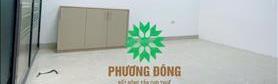 Cho thuê Văn phòng hạng A, mặt tiền đại lộ 32m 🏘️ (Vinh - Nghệ An) chỉ 2 triệu/tháng - LH 0964876***