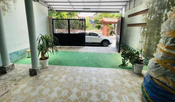 🏡 BÁN NHÀ 2 TẦNG – VỊ TRÍ ĐẸP 🏬 TẠI HƯƠNG SƠ, TP HUẾ 🏡