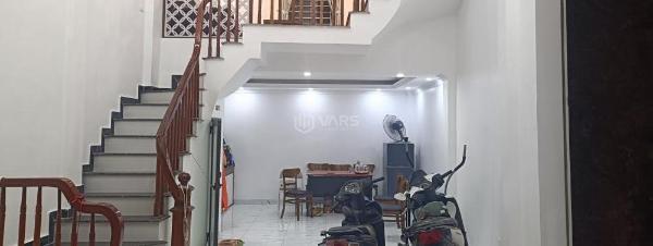 🔥 **chốt ngay nhà hoa hậu vĩnh ninh, thanh trì** 🏬 🔥