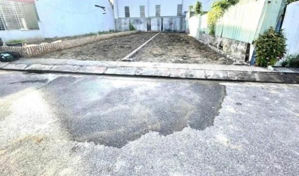 Lô đất hiếm trục 🏬 chính Hải Thành – giá chỉ 2,9xx tỷ ZALO 05672*****