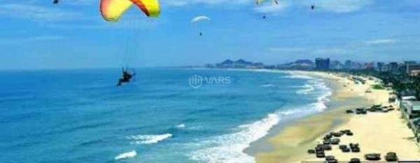 Chủ cần bán Đất nền riêng lẻ 1268m²