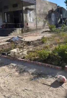 Lô góc cực hiếm Hữu Bằng – ô tô vào tận đất, giá chỉ 1,2xx tỷ 🏣 ZALO 05672*****