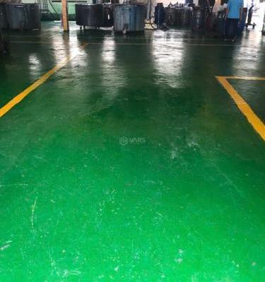 Chủ cần bán Nhà xưởng, nhà kho 8500m²