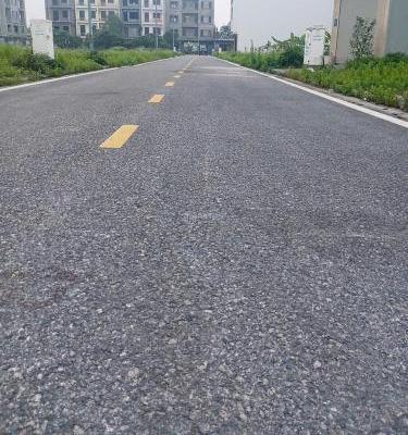 DUY NHẤT 1 LÔ TÙNG BÁCH QUẾ 👍 VÕ BẮC NINH TH4 BÁN GIÁ CHƯA ĐẾN 5 TỶ