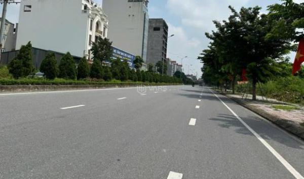 🔥🔥 CHÍNH CHỦ GỬI BÁN LÔ ĐẤT CHỢ CHẮC - PHÙ KHÊ - TỪ SƠN - BẮC NINH 🔔HÀNG HIẾM -HÀNG ☘ HI