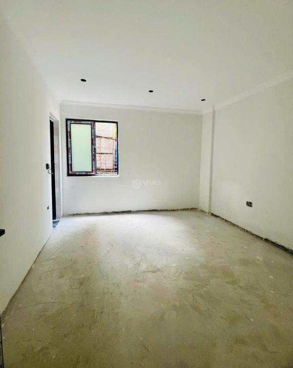 Bán Đất nền riêng lẻ 82m²