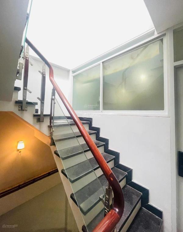 Cần bán Biệt thự nghỉ dưỡng 528m²