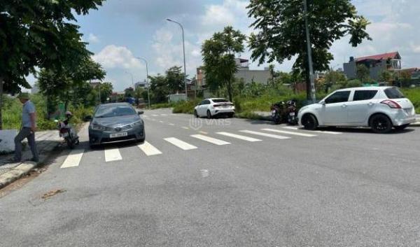 Cần bán Đất nền riêng lẻ 88m²