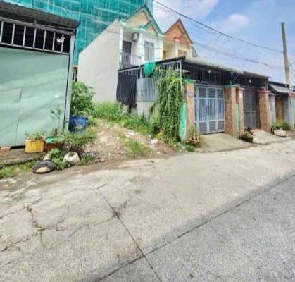 Chủ cần bán Đất nền riêng lẻ 86m²