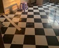 Cần cho thuê Khác 132m²