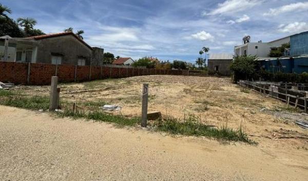 Đẩy nhanh lô đất cực 👍 đẹp mt DX18 - hơn 700m giá chỉ 12ty5