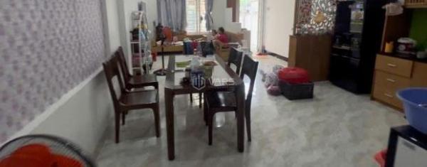 Bán nhà ở phường Trương Quang 💥 Trọng giá 1tỷ390