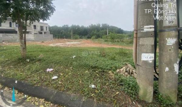 Cần bán Nhà trong hẻm 190m²