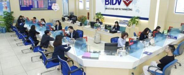 HIẾM!! VIEW Hồ Tây Mặt Phố Trích Sài, Vỉa Hè 👍 Rộng KD Đỉnh, 50m2, MT 7m, Nhỉnh 30 Tỷ.