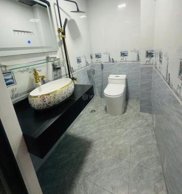 💥SIÊU PHẨM – PHỐ CỔ HÀ ĐÔNG – KINH DOANH 🏡 – Ô TÔ TRÁNH💥