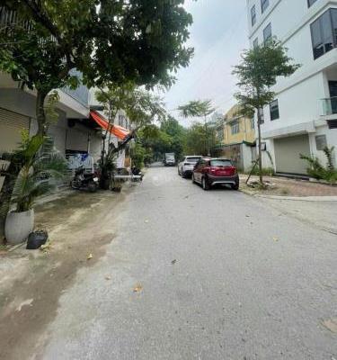 Bán Nhà trong hẻm 50m²