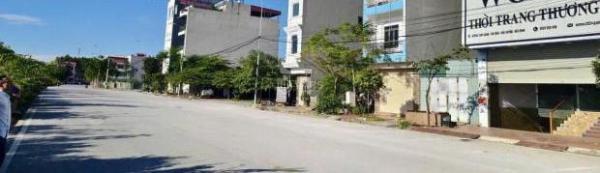 Chủ cần bán Đất nền riêng lẻ 200m²