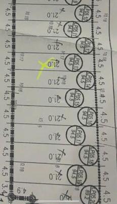 Bán căn nhà trong khu trung tâm thương mại Tích 🔥 Sơn, Vĩnh Yên, Vĩnh Phúc