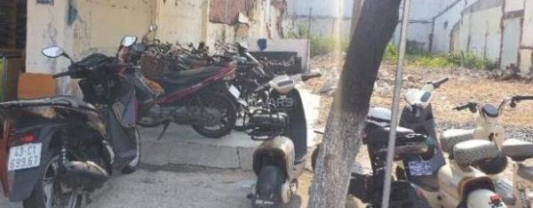 CẦN BÁN GẤP 🆘 5 LÔ ĐẤT VÀNG MẶT TIỀN ĐƯỜNG NÚI THÀNH – TRÁI TIM TRUNG TÂM ĐÀ NẴNG