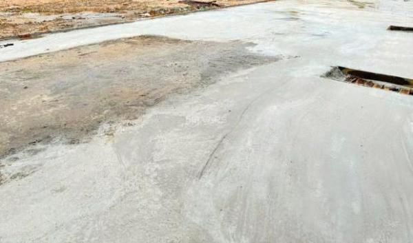 Chủ cần bán Đất nền riêng lẻ 115m²