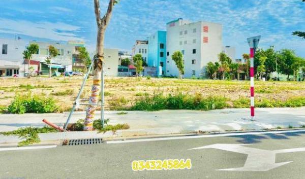 MK CENTRAL CITY | KHU ĐÔ THỊ ĐÁNG 🆘 SỐNG BẬC NHẤT PHAN RANG