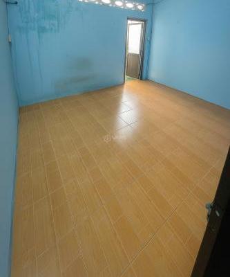 Cần cho thuê Nhà trọ, phòng trọ 24m²