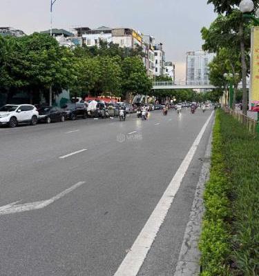 Cần bán Nhà trong hẻm 80m²