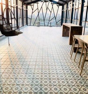 Bán nhà Lô góc, 🏢 Mặt phố Nguyễn Thị Định, Cầu Giấy, 109m x 5T, Mặt tiền 15m, Quá đẹp, 55 tỷ